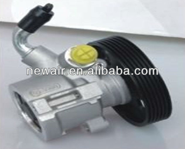 PEUGEOT 306 DIESEL DW power steering pump 4007.Y2.jpg