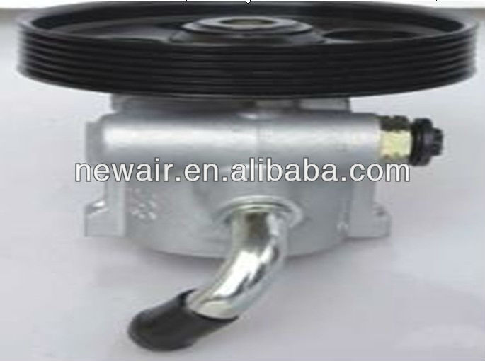 306 1.8 XU7 JP PARTNER POWER STEERING PUMP 4007.R3.jpg