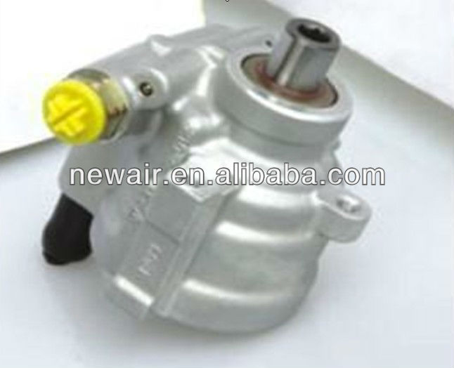 RENAULT LAGUNA ESSENCE power steering pump 7700823737.jpg