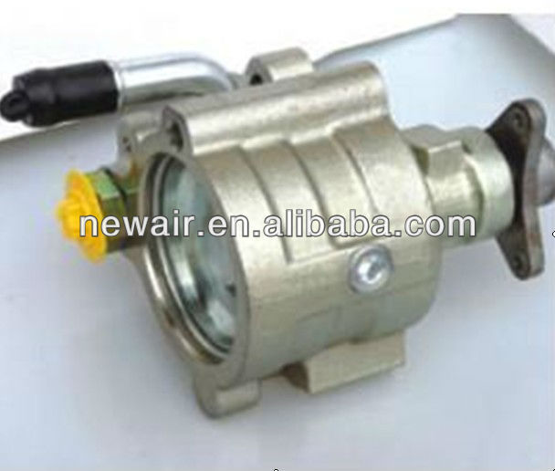 RENAULT MEGANE 1.9 power steering pump 7700417308.jpg