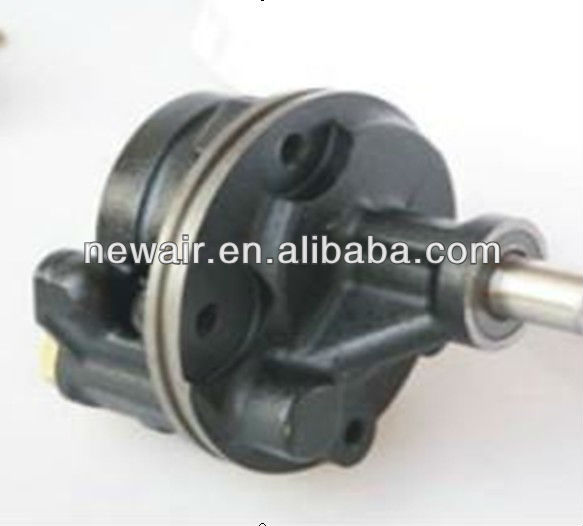 RENAULT SAFRANE power steering pump 7700815010.jpg