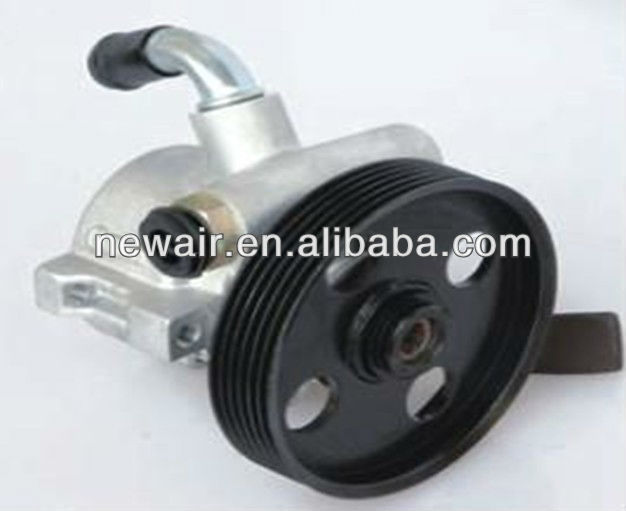 CITROEN ZX 2.0 INI. XU10J2C 2.0 16V XU10J4D power steering pump 96144288.jpg