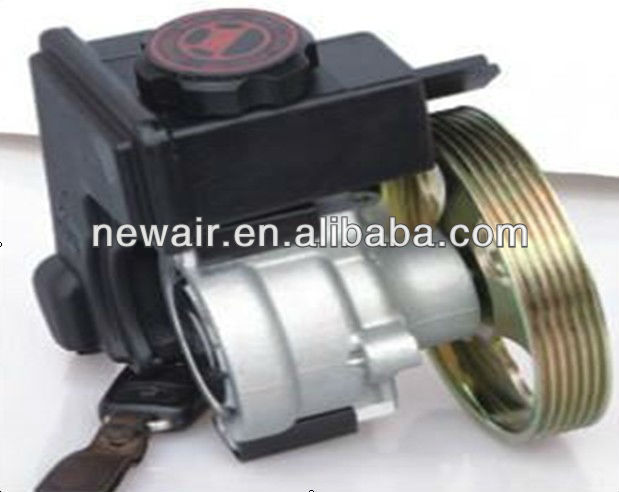 XSARA BREAK (N2) 1.4 i 1.6 i 1.6 16V power steering pump 9636425980.jpg