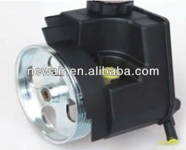 BERLINGO BOX 5 1.9D POWER STEERING PUMP 9644878380.jpg