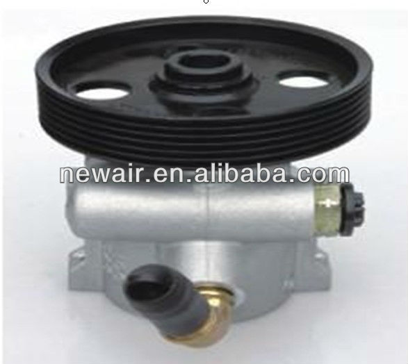 CITROEN XSARA 1.9TD POWER STEERING PUMP 9631923480.jpg