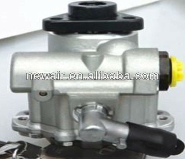 FIAT MAREA PALIO POWER STEERING PUMP 46473843.jpg