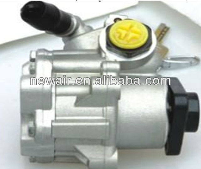 COUPE(FA 175) 1.8 16V power steering pump 7703175.jpg