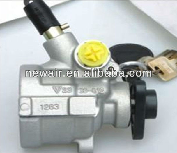 FIAT DUCATO power steering pump 46413323.jpg