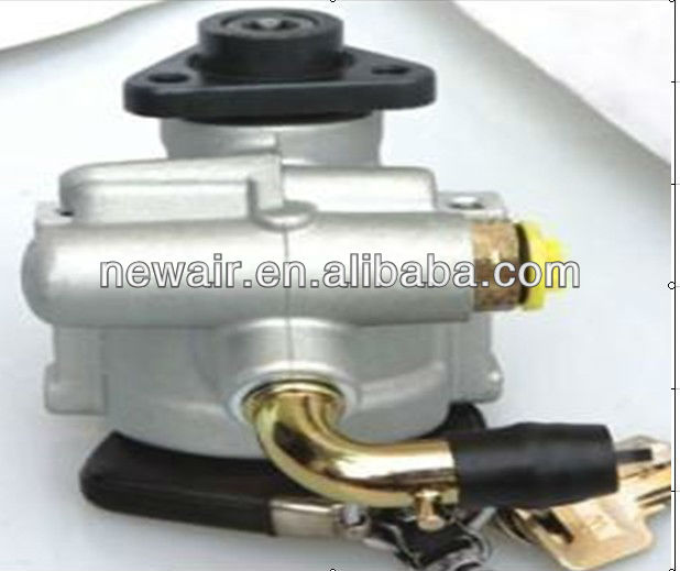 PUNTO 1.6 PM. PQ 1.7DIESEL POWER STEERING PUMP 46410955.jpg