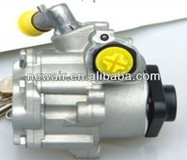 FIAT COUPE LANCIA DELTA POWER STEERING PUMP 46401704.jpg