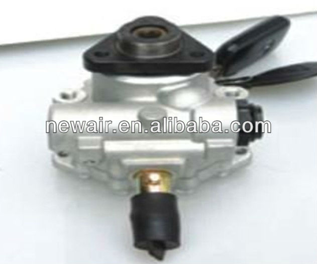 FIAT DUCATO 2.0TD POWER STEERING PUMP 76920670.jpg