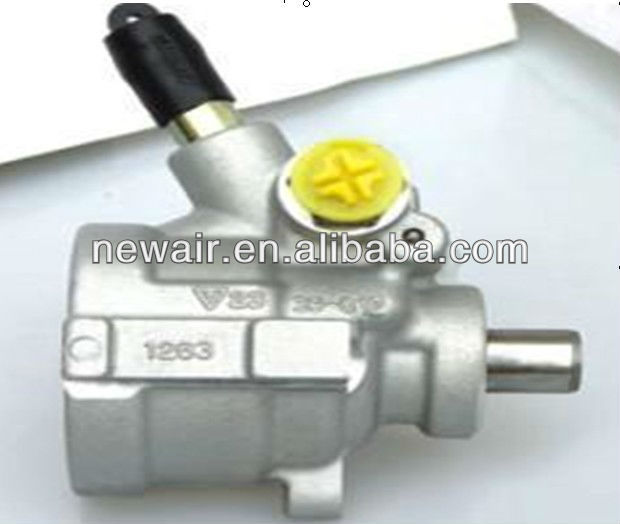 FIAT BRAVA 1.2 16V POWER STEERING PUMP 4908281.jpg