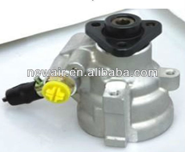 DUCATO BOX (230L) 1.9D 1.9 TD CAT POWER STEERING PUMP 55186707.jpg