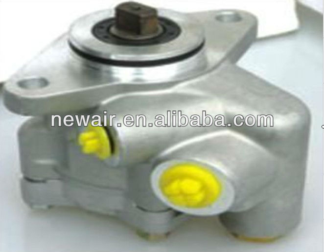 DUCATO BOX (230L) 2.5 TDI MAXI 1.9D POWER STEERING PUMP 46460675.jpg