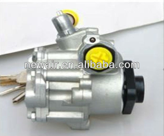 LANCIA DELTA II 2.0 POWER STEERING PUMP 46413324.jpg