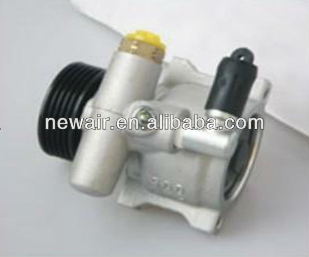FORD MONDEO 1.8TD POWER STEERING PUMP 93BB3A674CB.jpg