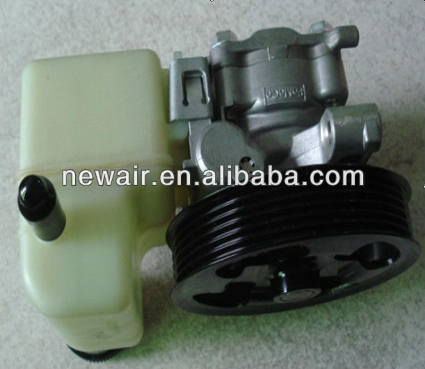 MAZDA M6 power steering pump.jpg