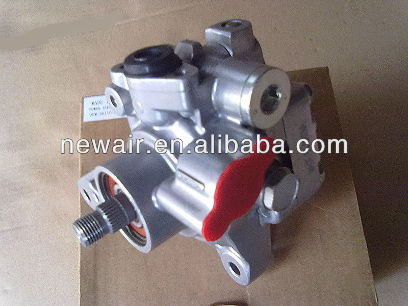 Honda CIVIC 01 ES5 power steering pump 56110-PLA-A02.jpg