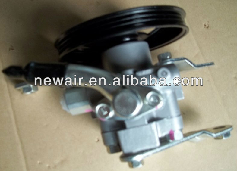 GREATWAALL M1 M2 POWER STEERING PUMP 3407110-G08.jpg