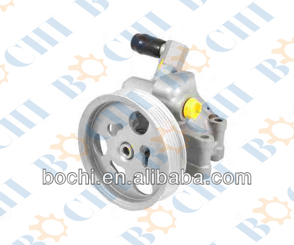 power-steering-pump-for-Ford--F83C3A674CB--5.jpg