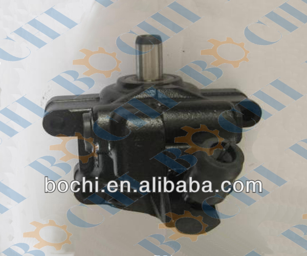 power-steering-pump-for-Ford--F83C3A674CB.4.jpg