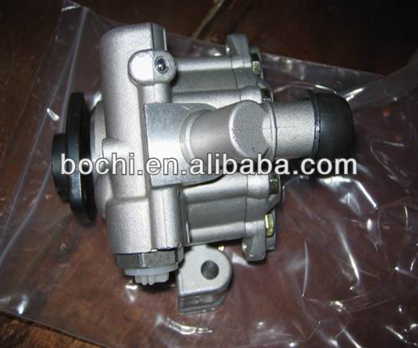 Power-Steering-Pump-for-ford-F5RC3A674GA.5.jpg