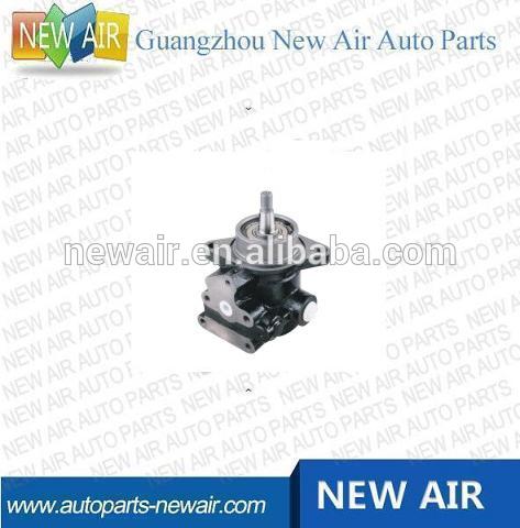 Power Steering Pump For Hino EF750 44300-1641.JPG