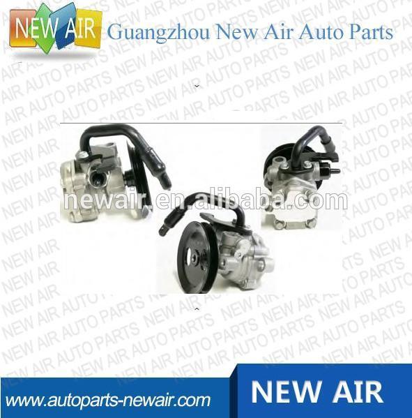 Hyundai Gets 57110-1C500 .jpg