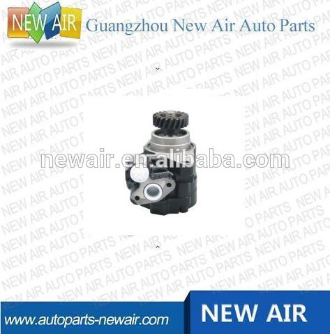 Power Steering Pump For Hino J08E 44350-1570.JPG