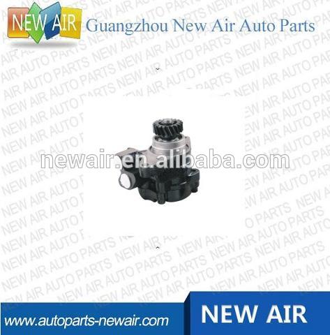 Power Steering Pump For Hino J08C 44310-2362 44310-2322.JPG