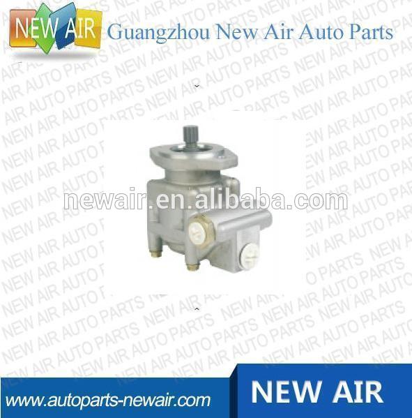 Power Steering Pump For Daewoo Tata 34333-00410 ZF 7685 955 804.JPG