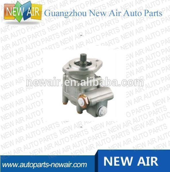 Power Steering Pump For Daewoo Tata 34333-00370 ZF 7688 955 513.JPG