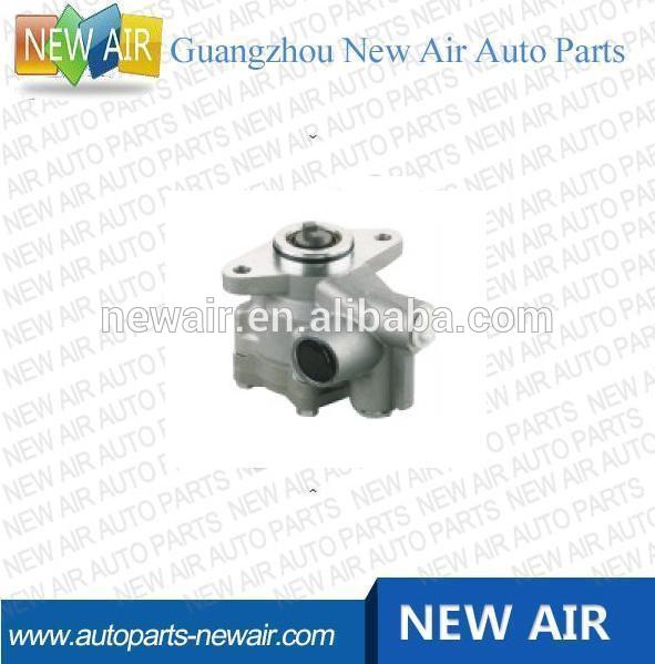 Power Steering Pump For Daewoo Tata 34333-00350 ZF 7685 955 282.JPG