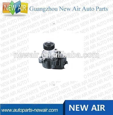 Power Steering Pump For Hino H07D 44310-2200.JPG