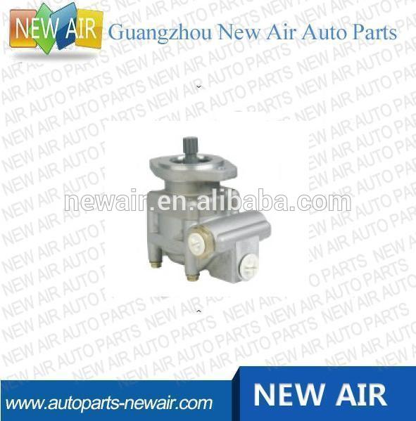 Power Steering Pump For Daewoo Tata 34333-00300 ZF 7685 955 776.JPG