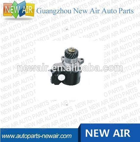 Power Steering Pump For Hino EH700 44310-1561.JPG
