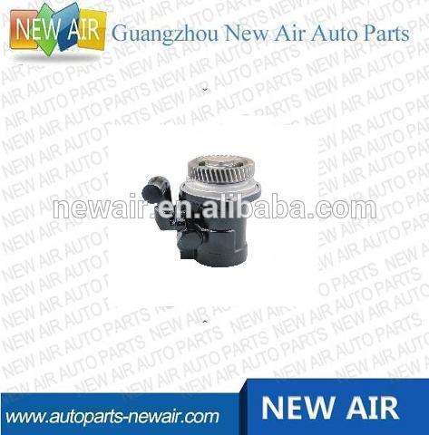 Power Steering Pump For Hino E13C 14714-99020 44310-E0310.JPG