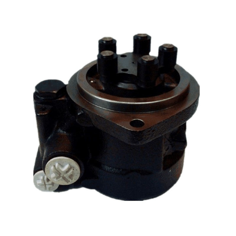 scania 112 power steering pump oem 255028.jpg