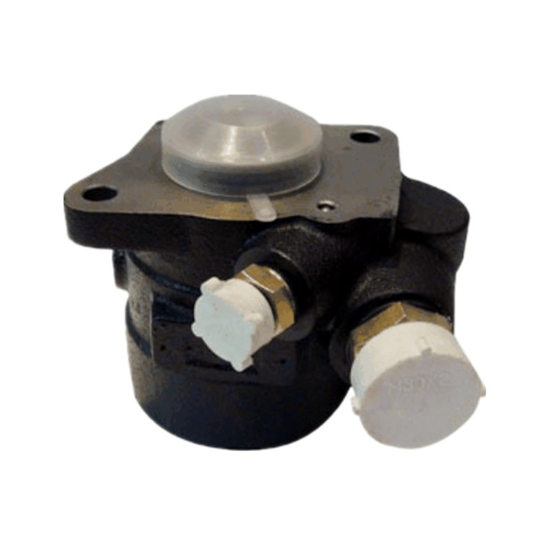 mercedes benz actrso oem 7673955572.jpg