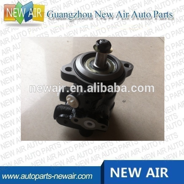 Power Steering Pump For Nissan Truck RF8 14670-97312   (3).jpg