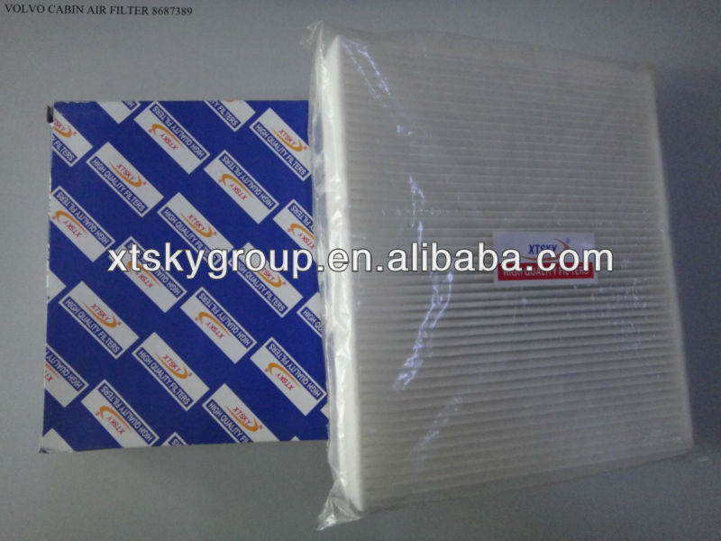 conew_8687389 (6).JPG