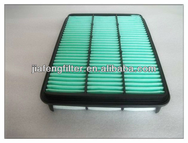 17801-30040 AIR FILTER 1_.jpg