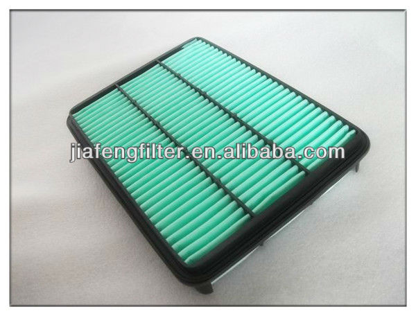 17801-30040 AIR FILTER 2_.jpg