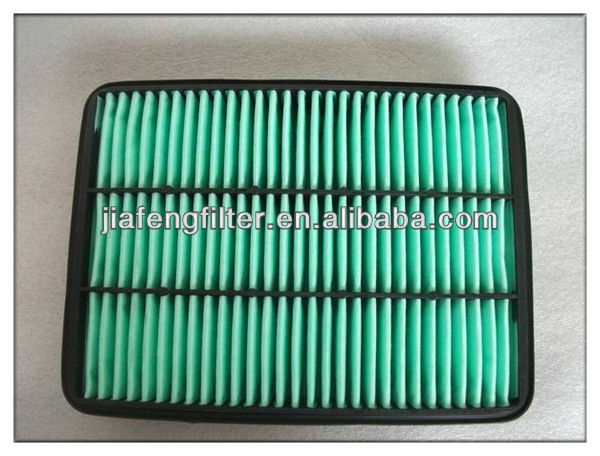 17801-30040 AIR FILTER 5_.jpg