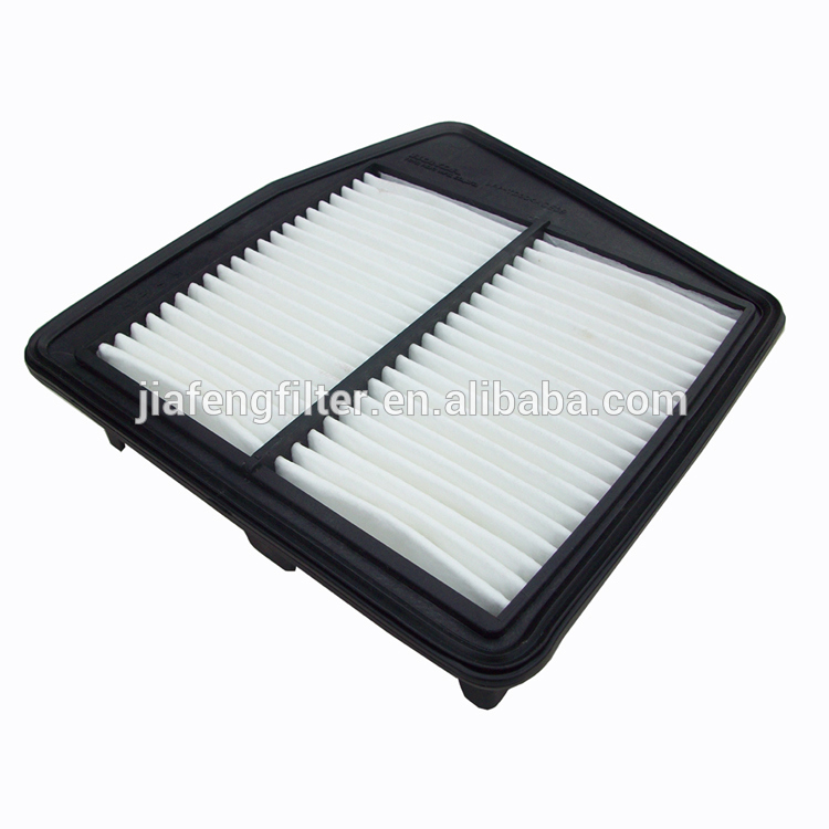 17220-RL5-A00 (1) 750.jpg