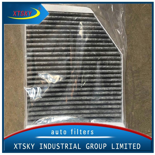 cabin air filter.jpg