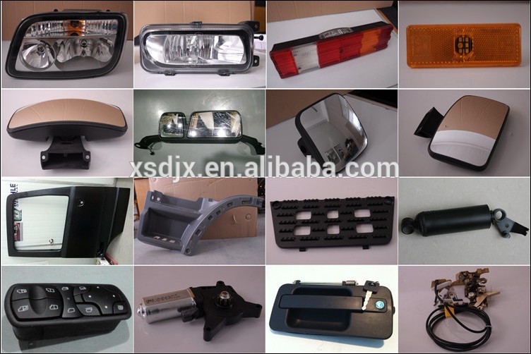 mercedes benz truck spare parts 03.jpg