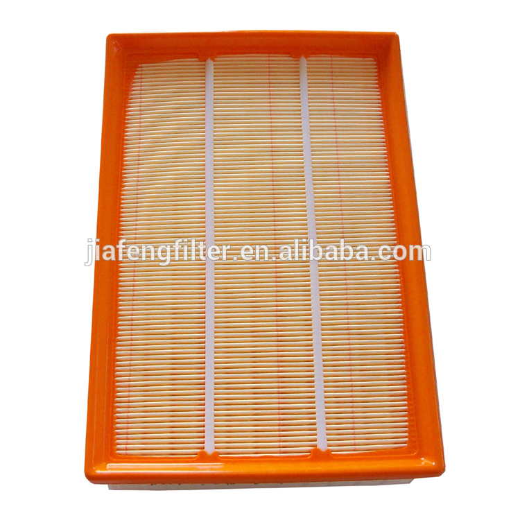 5M51-9601-CA (2) 750.jpg