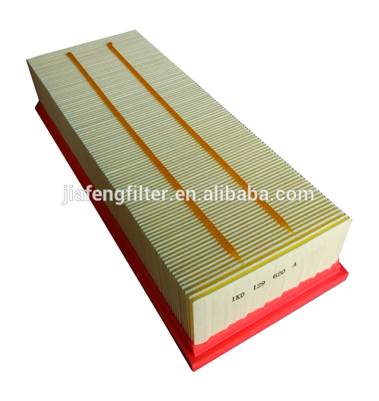 1K0 129 620A (3) 750.jpg