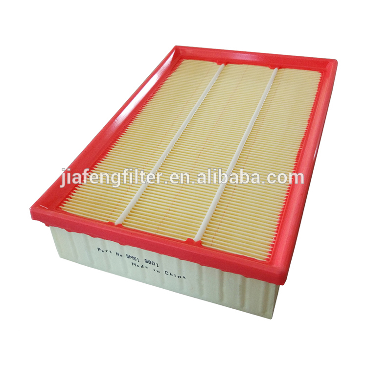 5M51-9601-CA (1) 750.jpg